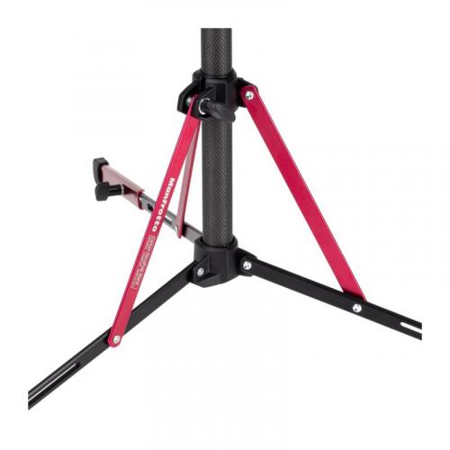 Manfrotto MS0490C